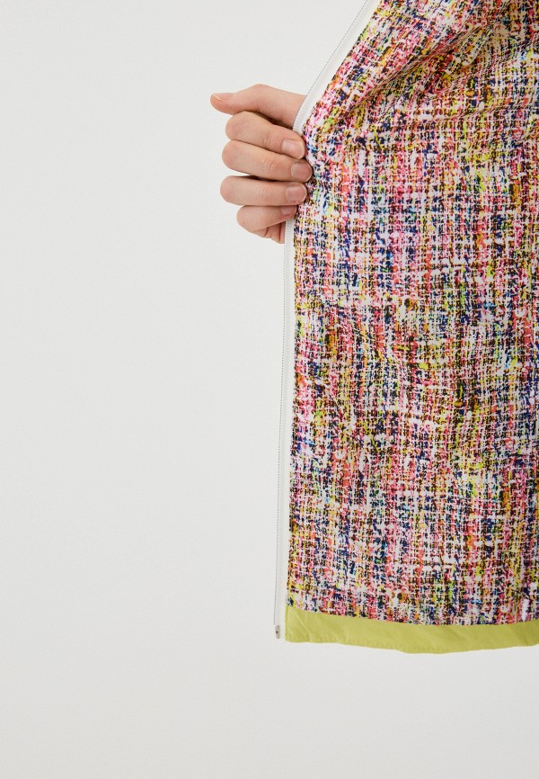 фото Жилет утепленный gerry weber