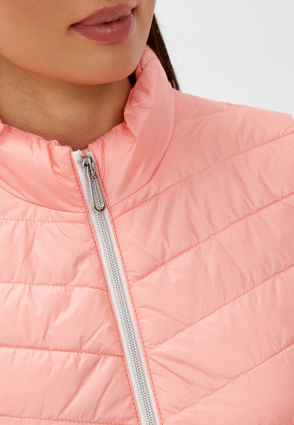 фото Жилет утепленный gerry weber