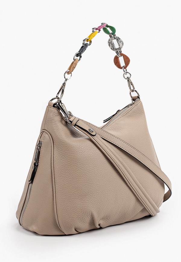 фото Сумка labbra