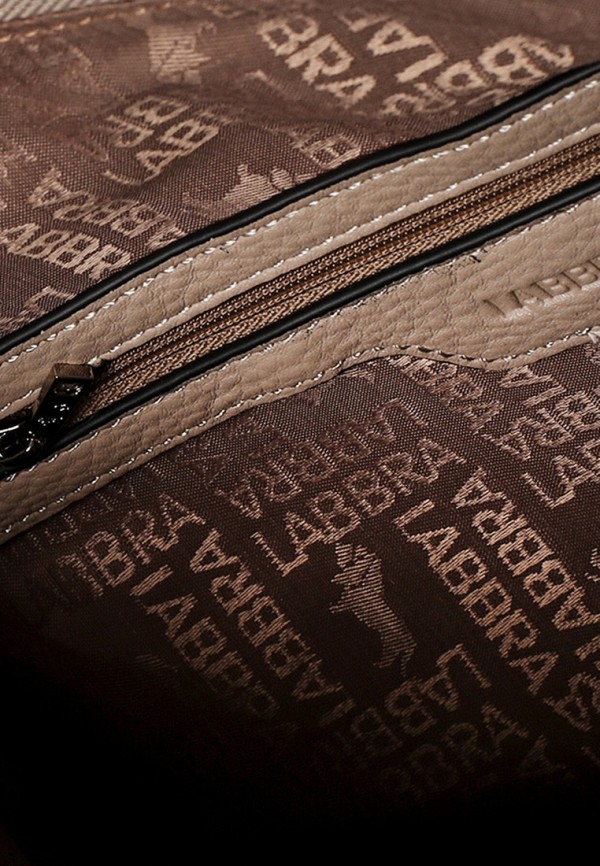 фото Сумка labbra