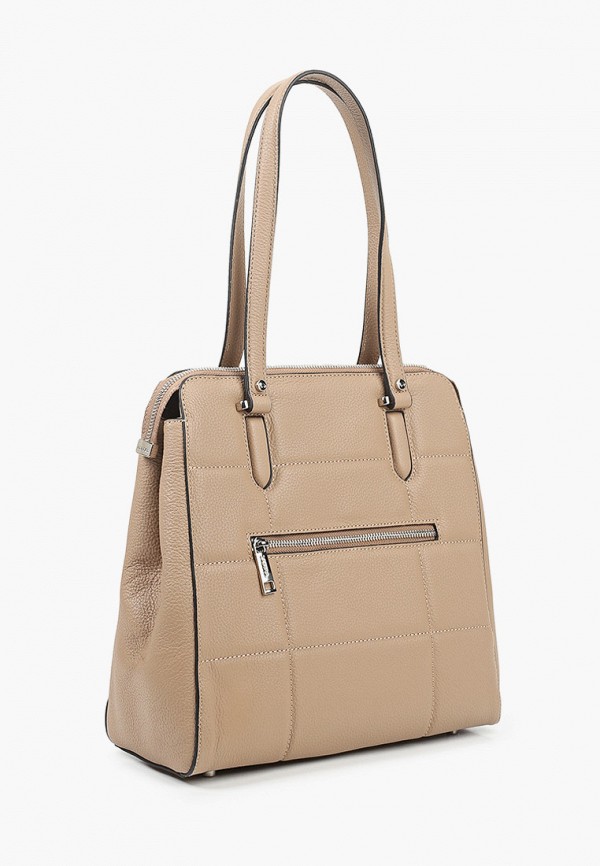 фото Сумка labbra