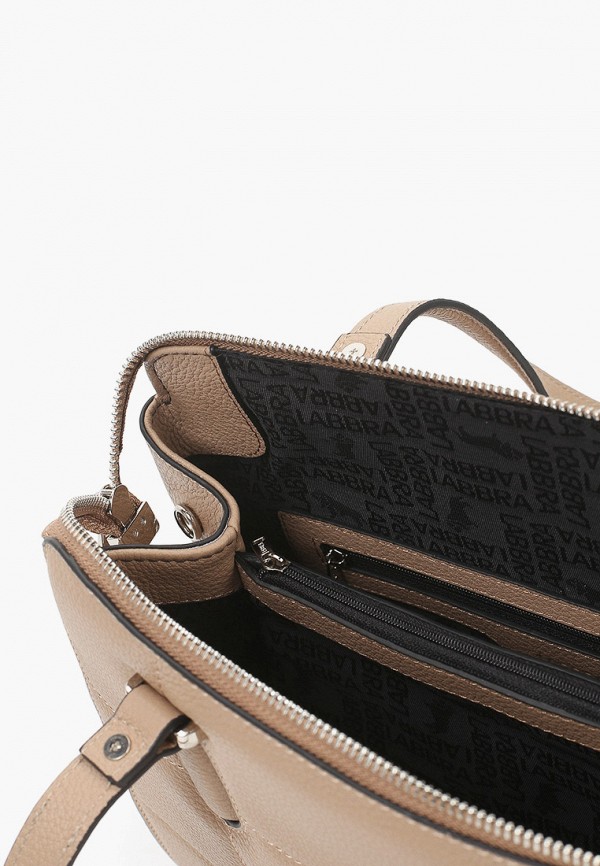 фото Сумка labbra