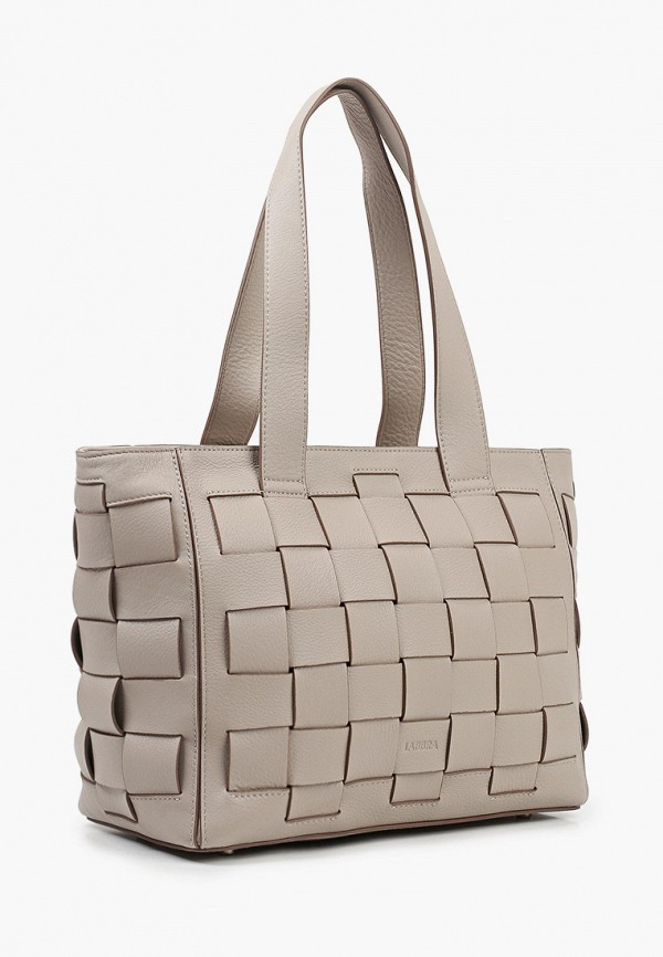 фото Сумка labbra