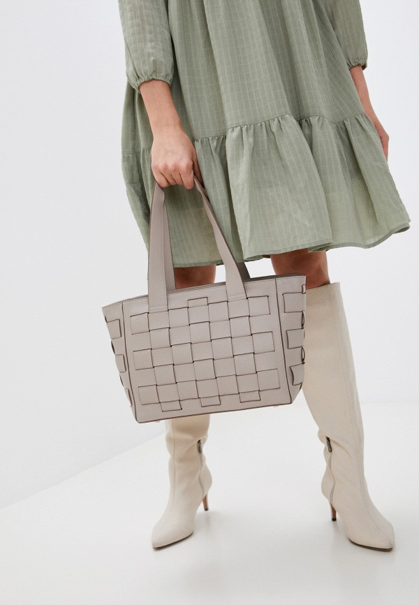 фото Сумка labbra