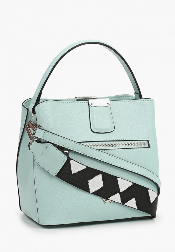 фото Сумка labbra