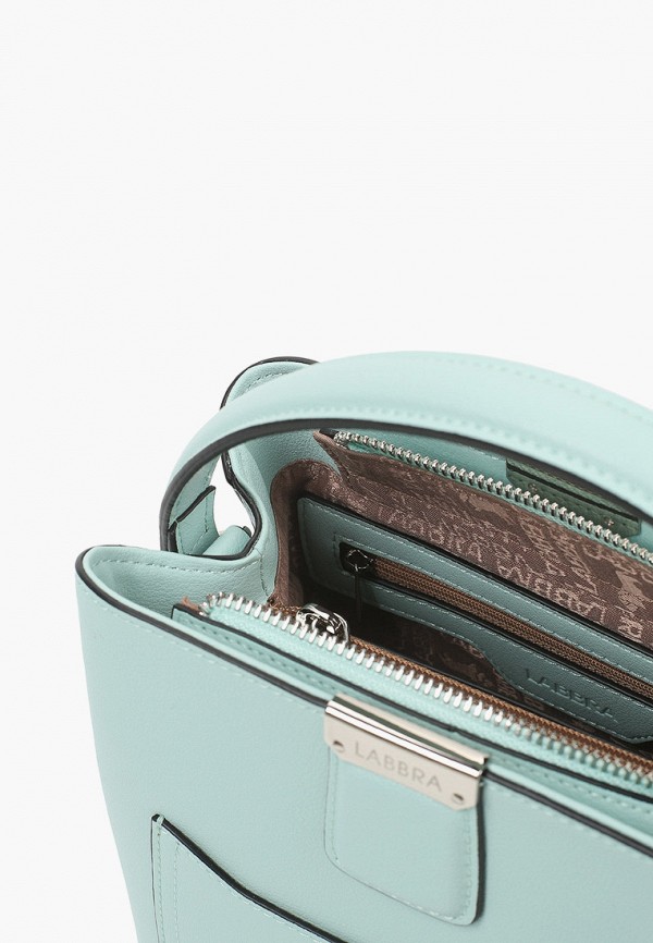 фото Сумка labbra