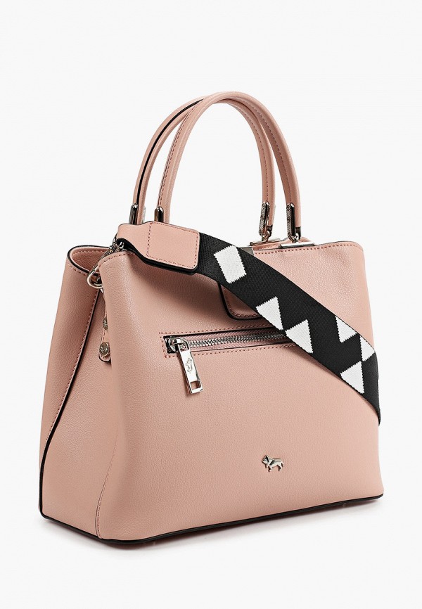 фото Сумка labbra