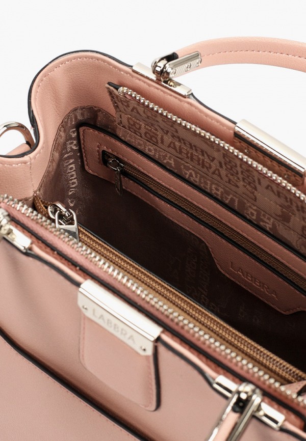 фото Сумка labbra