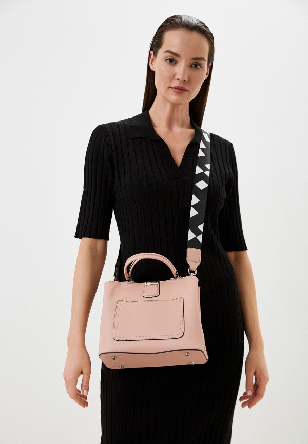 фото Сумка labbra