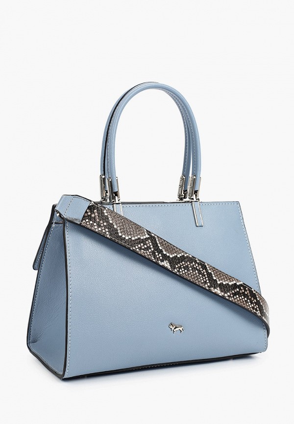 фото Сумка labbra