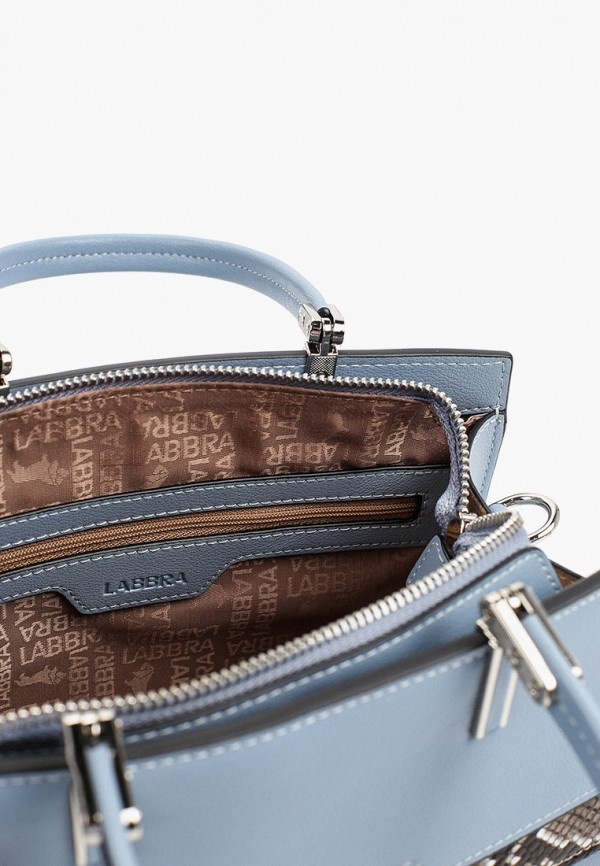 фото Сумка labbra