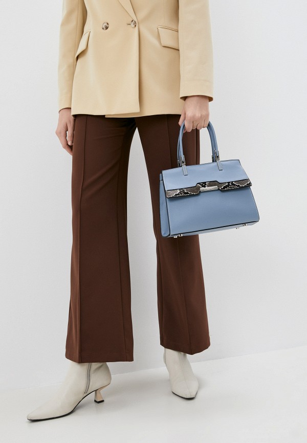 фото Сумка labbra