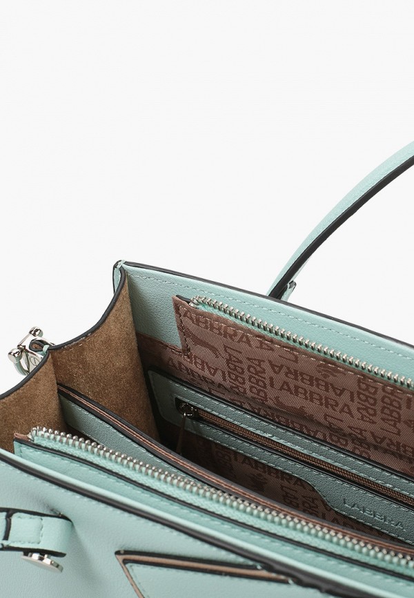 фото Сумка labbra