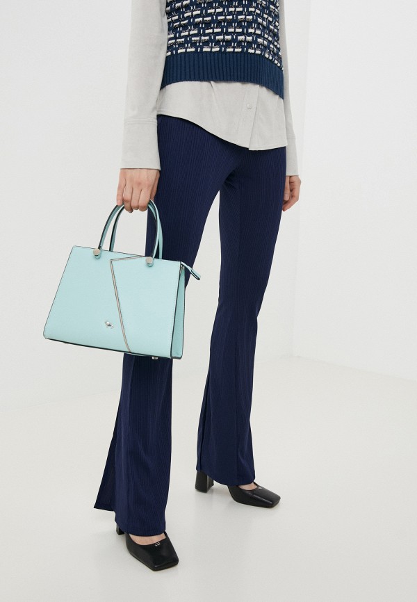 фото Сумка labbra