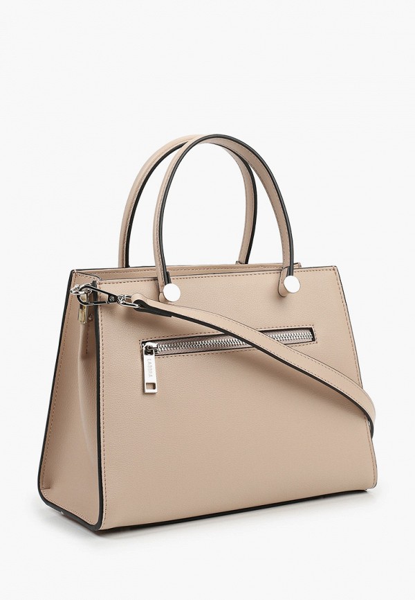 фото Сумка labbra