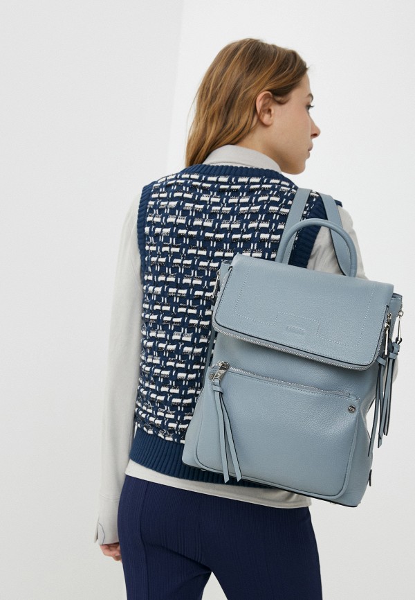 фото Рюкзак labbra