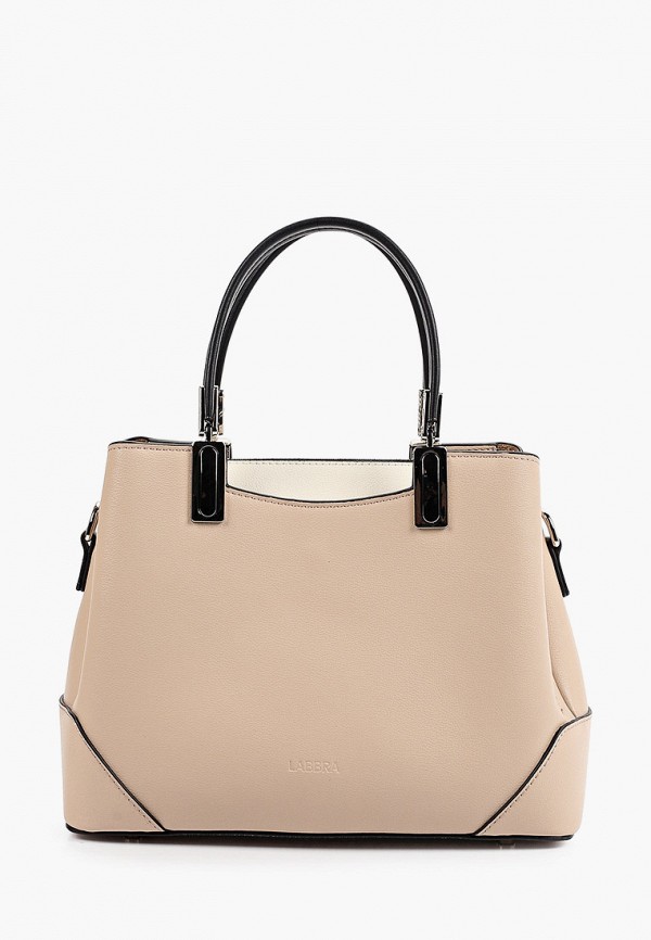 фото Сумка labbra