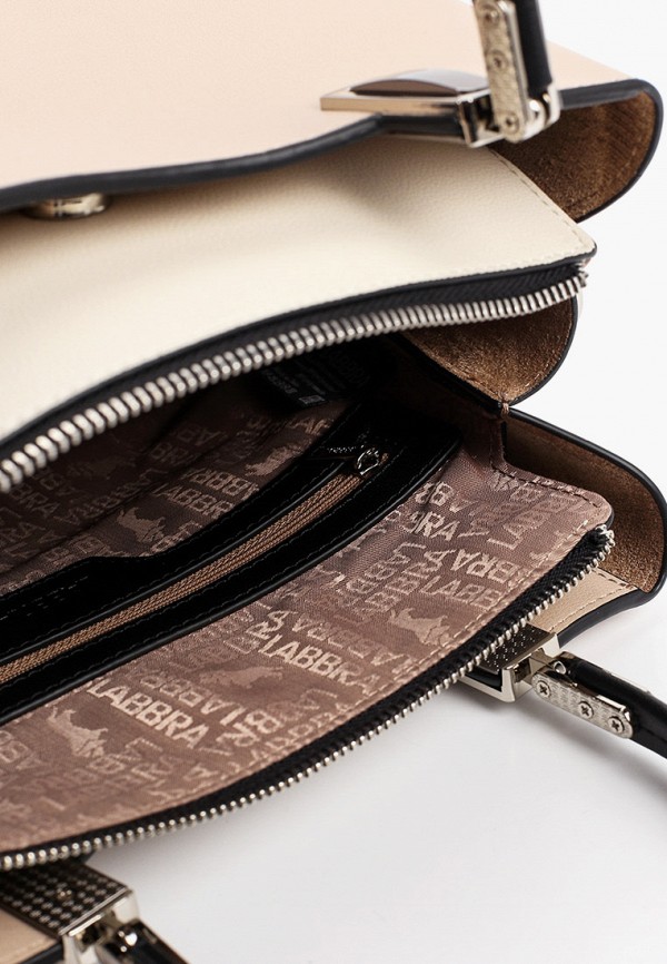 фото Сумка labbra