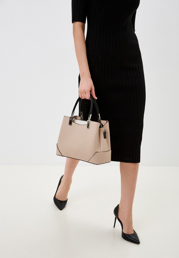 фото Сумка labbra