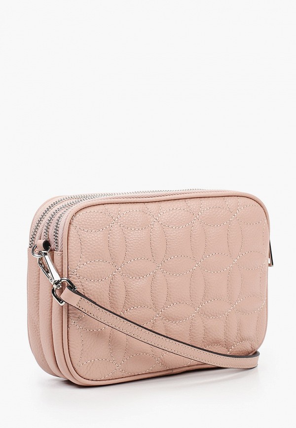 фото Сумка labbra