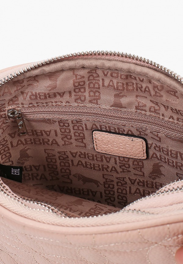 фото Сумка labbra