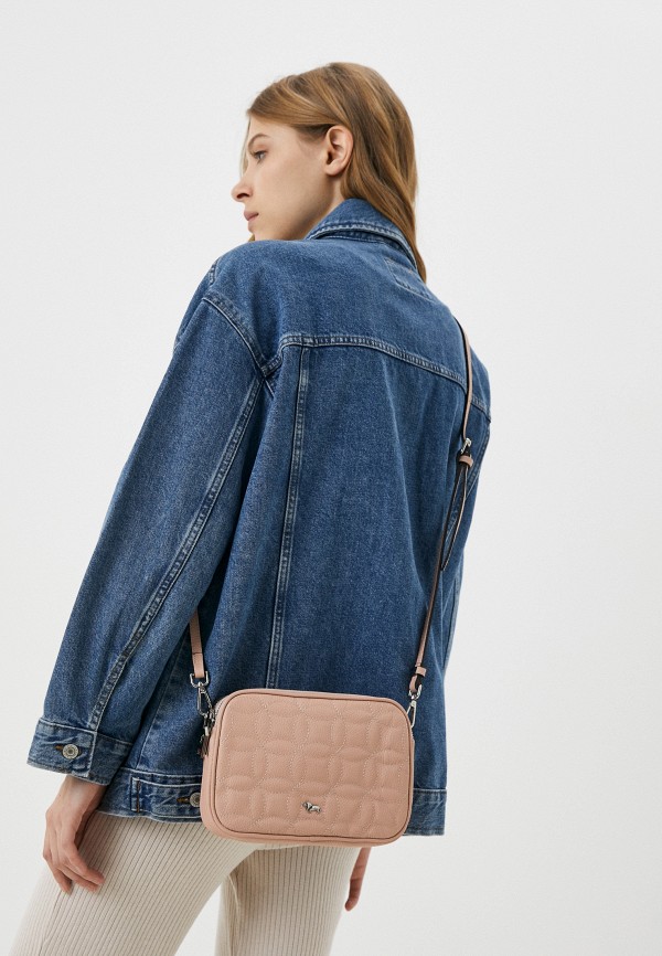 фото Сумка labbra