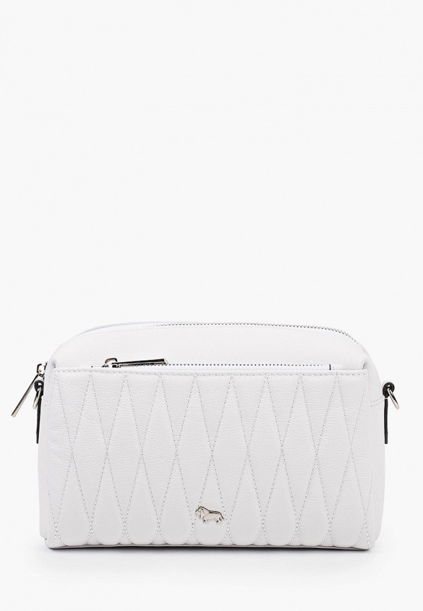 фото Сумка labbra