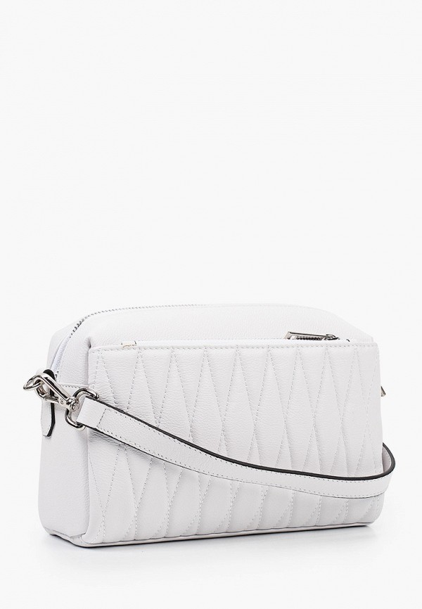 фото Сумка labbra