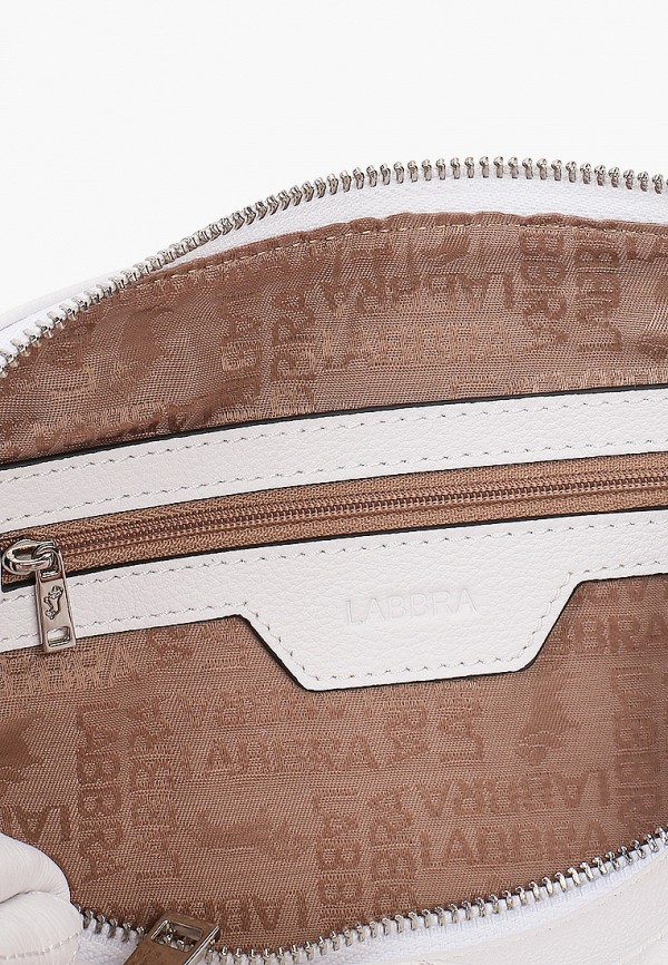 фото Сумка labbra