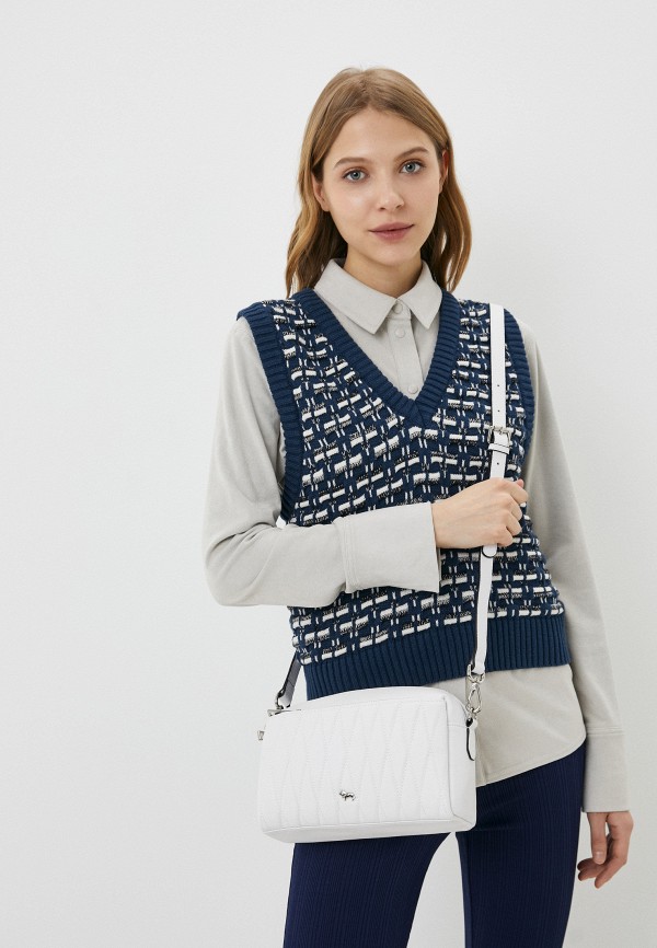 фото Сумка labbra