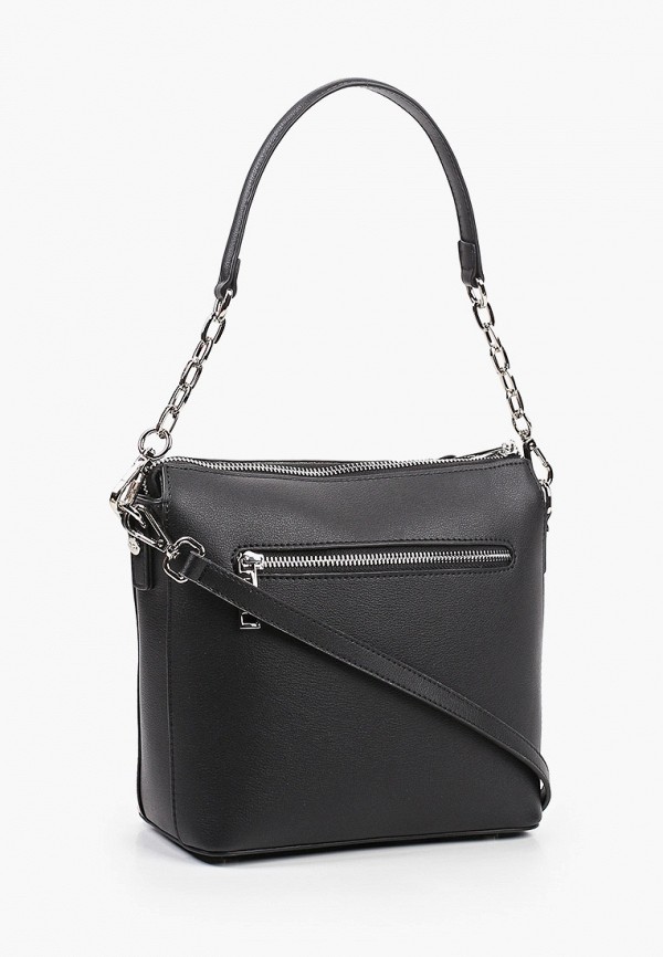 фото Сумка labbra