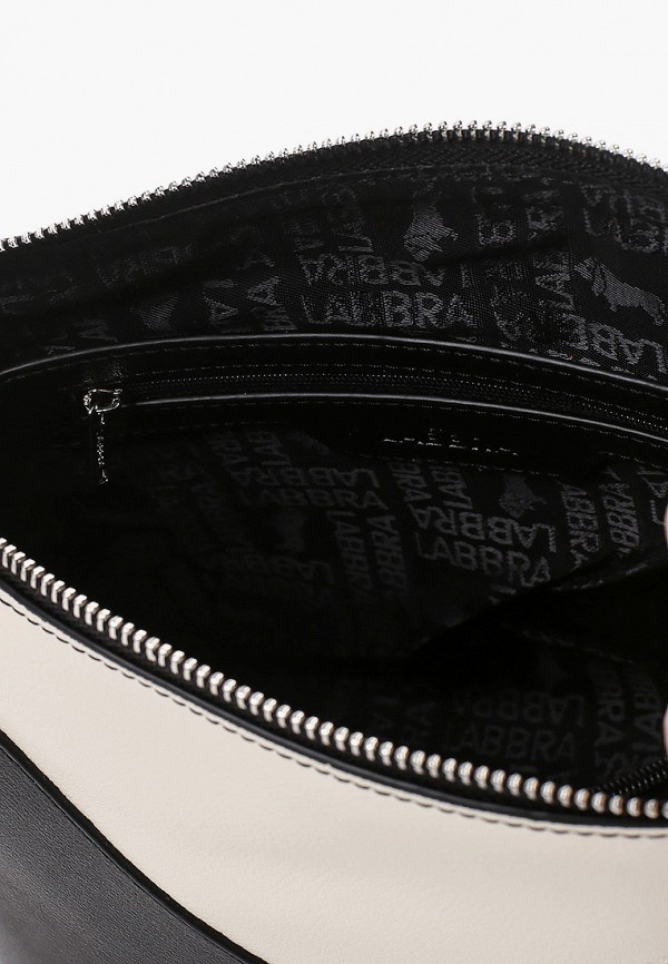 фото Сумка labbra