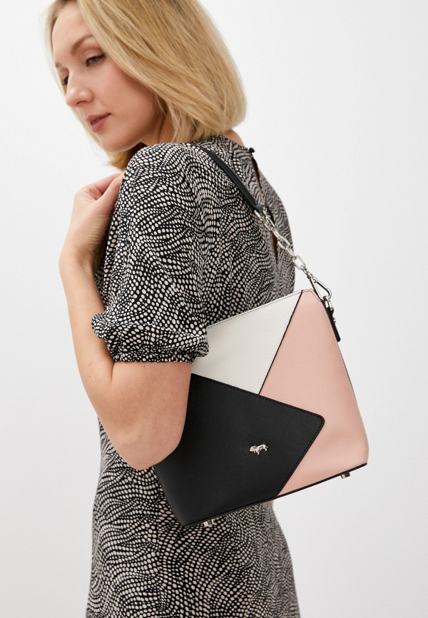 фото Сумка labbra