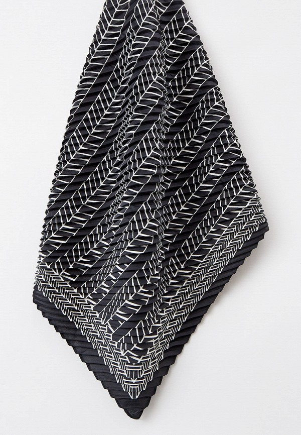 фото Платок labbra