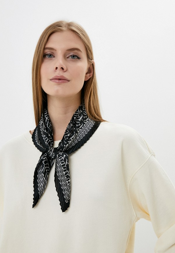 фото Платок labbra