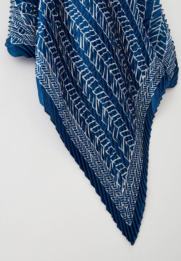 фото Платок labbra