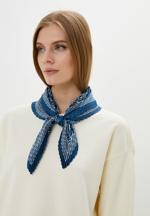 фото Платок labbra