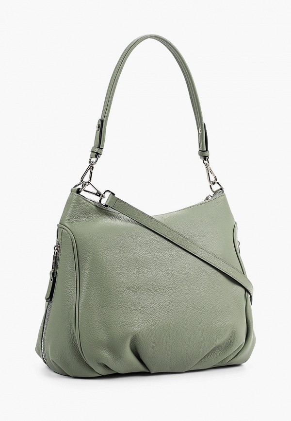 фото Сумка labbra