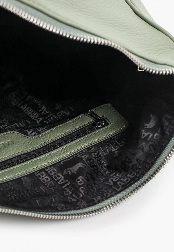 фото Сумка labbra