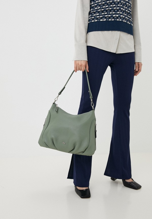 фото Сумка labbra