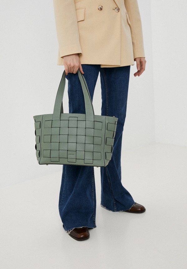 фото Сумка labbra