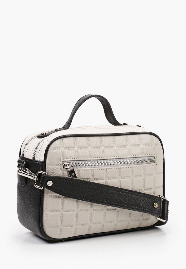 фото Сумка labbra