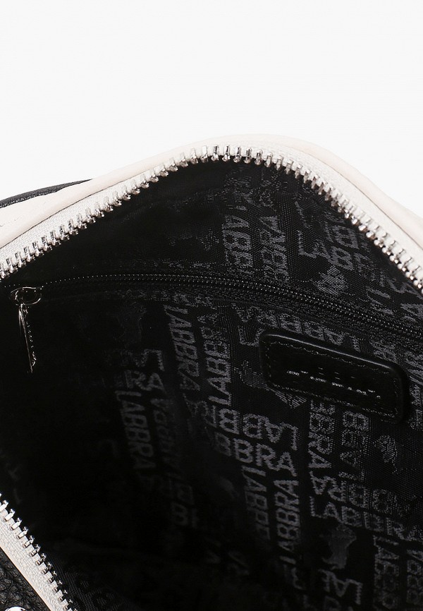 фото Сумка labbra