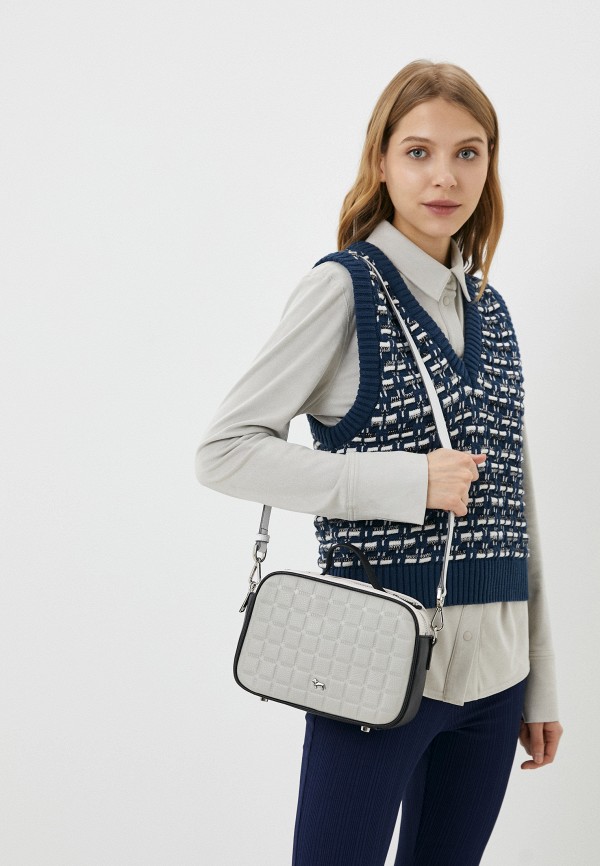 фото Сумка labbra