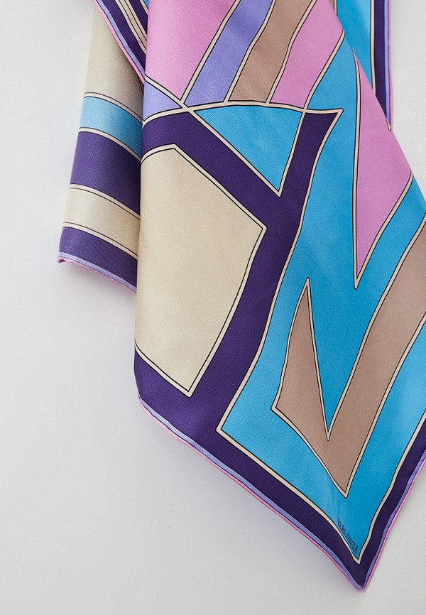 фото Платок eleganzza