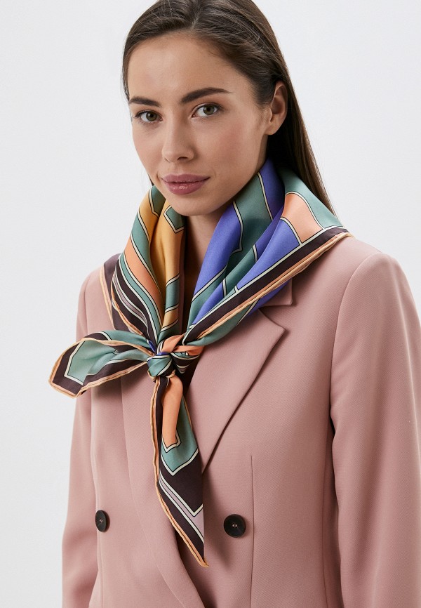 фото Платок eleganzza