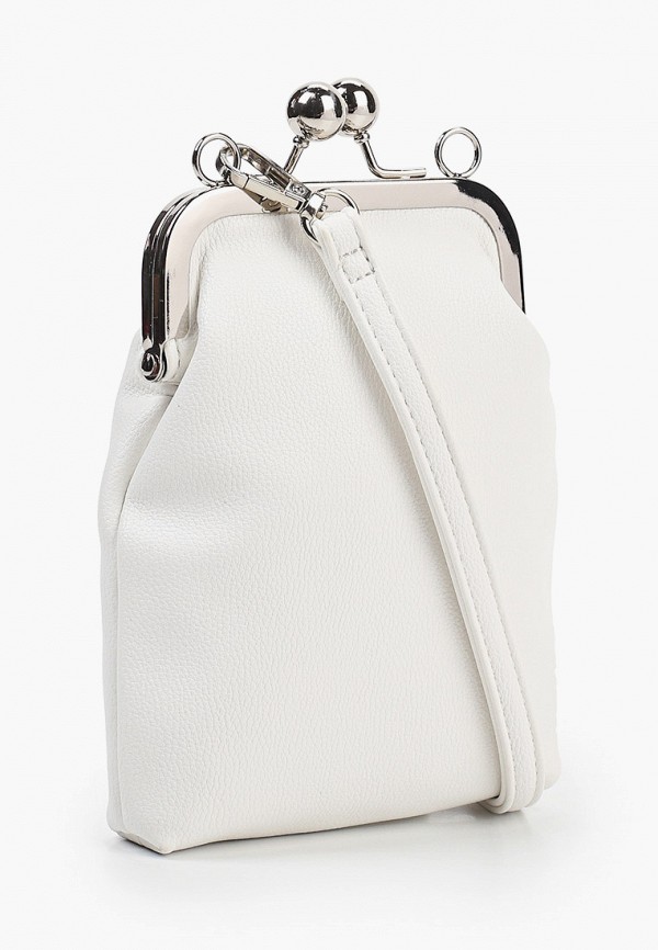 фото Сумка keddo