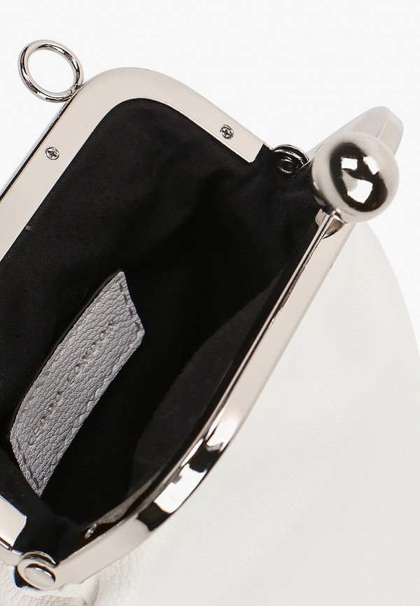 фото Сумка keddo