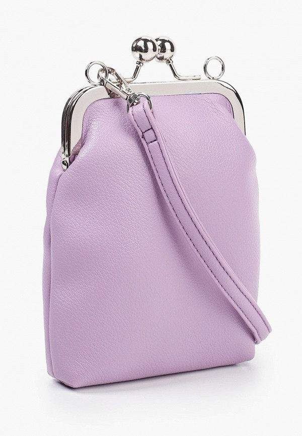 фото Сумка keddo