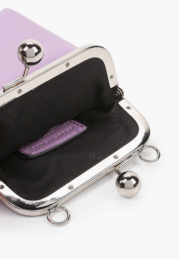 фото Сумка keddo